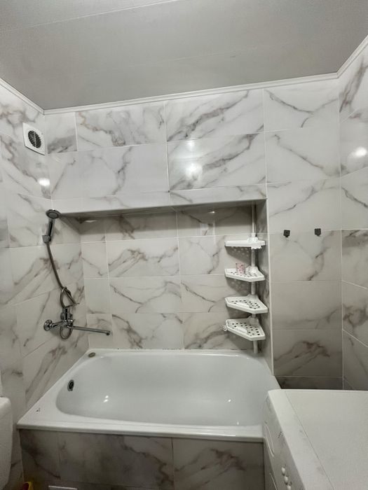 2-кімнатна квартира , р-н вокзалу,, під оренду чи для себе