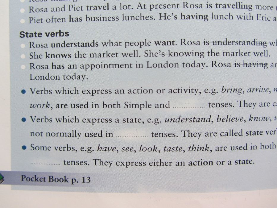 Angielski - International Express Intermediate (podr.+gramatyka, ćw.)