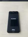Huawei P20 lite 64GB