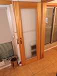 Portas interiores 200x75