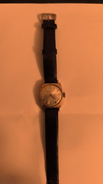 Relógio de pulso Cauny