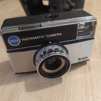 Koda 255X Instamatic Camera