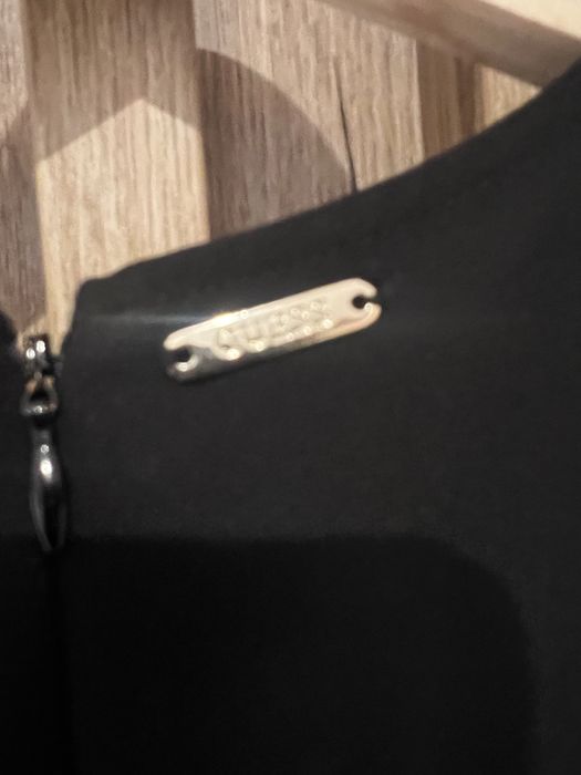 Kombinezon Guess 36/38