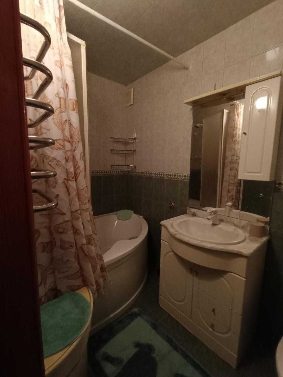 Продам 3 ком квартиру на Вузовском ул. А.Невского (822-424)