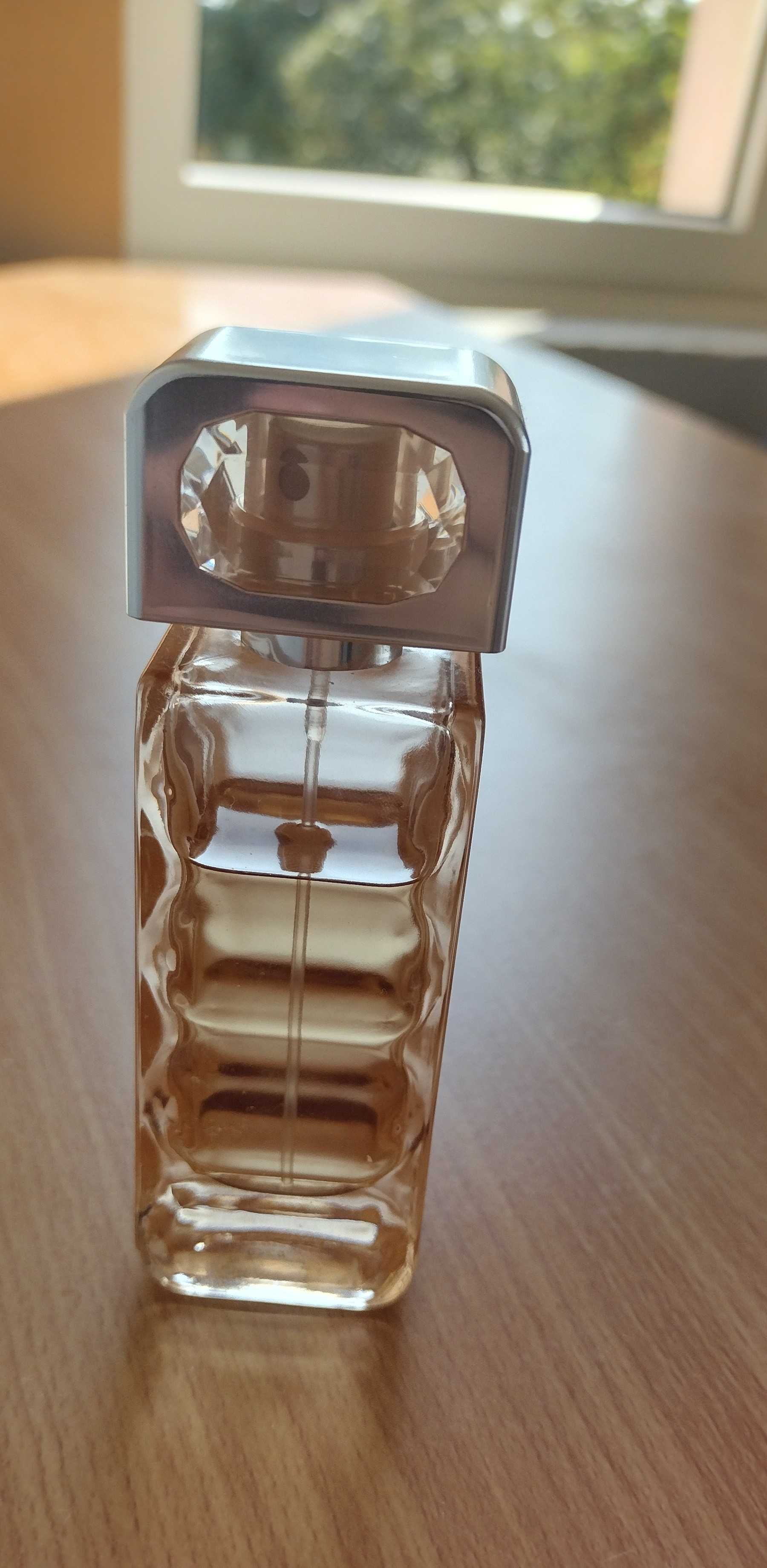 Damska woda perfumowana Hugo Boss Orange