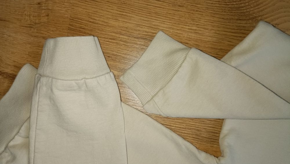 Bluza dziewczęca 146/152 Pepco