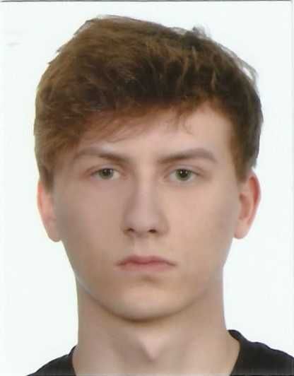 Korepetycje Angielski Online - Szkoła podstawowa, Liceum - Białołęka