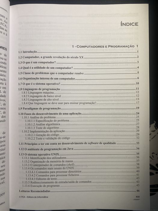 Book - Introduction to Programming64553316080771122