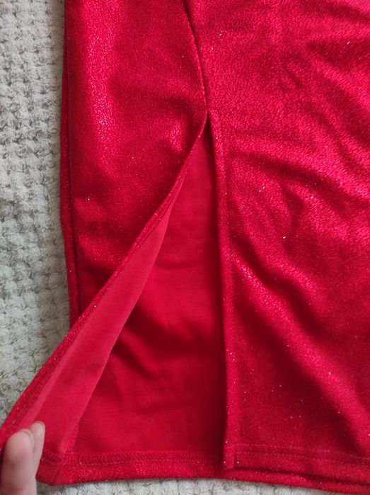 Юбка, юбка карандаш