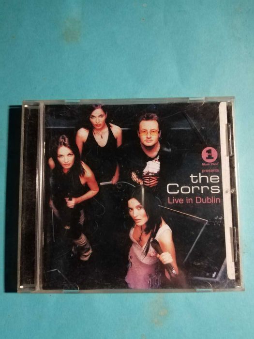 Cds de Música Variada