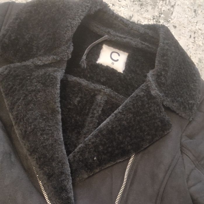 Дублянка (штучна )