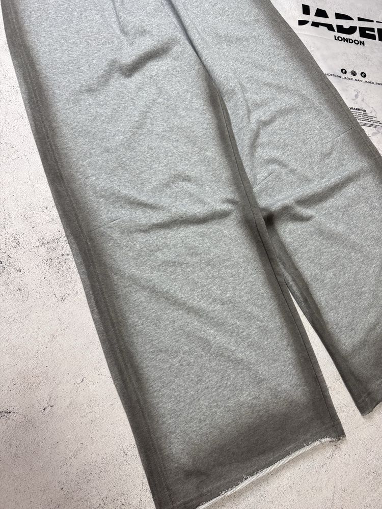 Штани Jaded London Glare Baggy Monster Joggers S,M,L