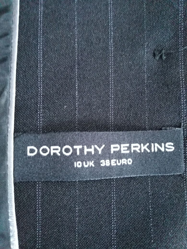marynarka Dorothy Perkins r 38