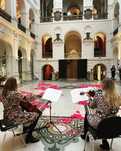 Oprawa muzyczna Skrzypce na slub- duet/trio/kwartet-oprawa muzyczna