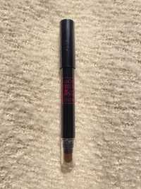 Lancome Chubby Brow 03 Brown kredka do brwi