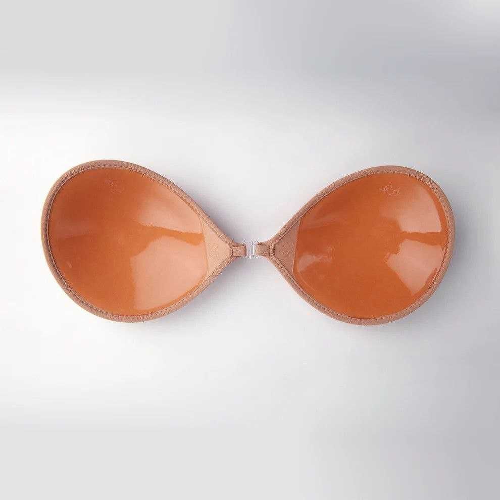 Ліфчик, бюстгальтер Nubra® Ультралайт