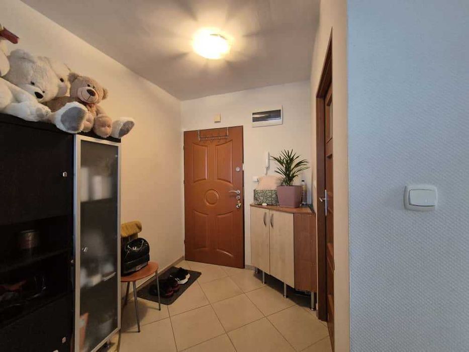 Wynajmę Apartament 2-pokojowy z balkonem Szczepanowice Opole