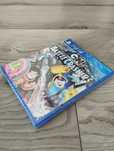 Nowa Gra Cartoon Network: Battle Crashers PS4/PS5 Playstation