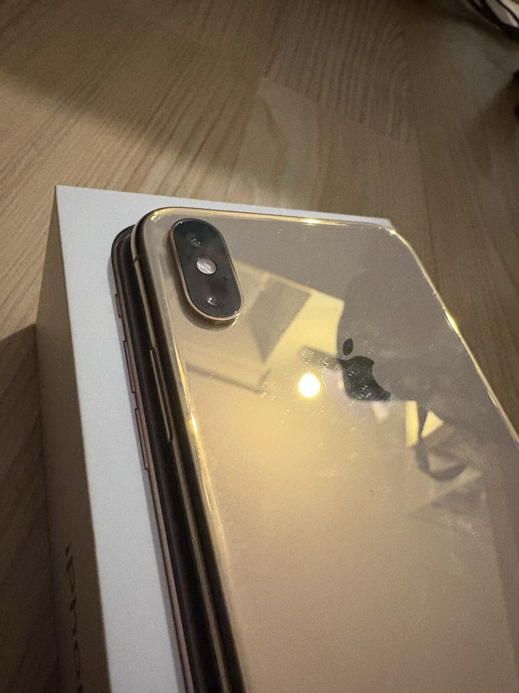 Phone XS idealny