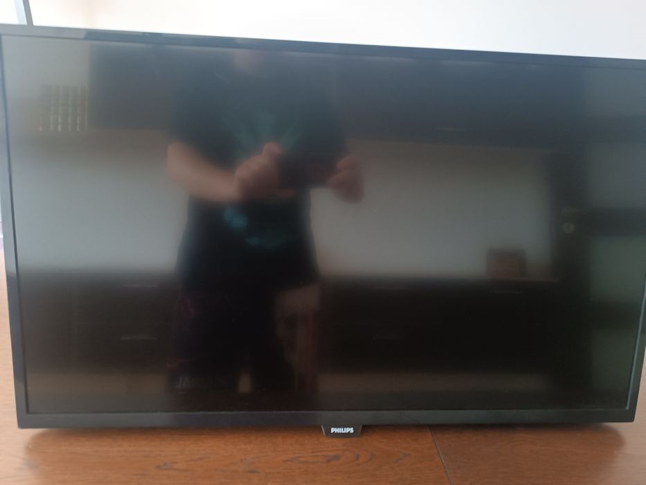 Telewizor Philips 32 cale