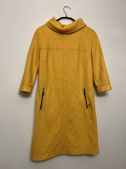 sukienka Monnari 40 L