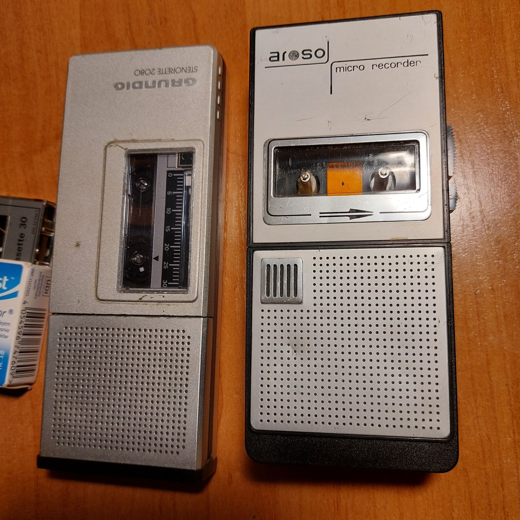 Audio,okres PRL ,części do Arii,MK122/125.