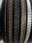 245/50/18 R18 Michelin E-Primacy 4шт нові