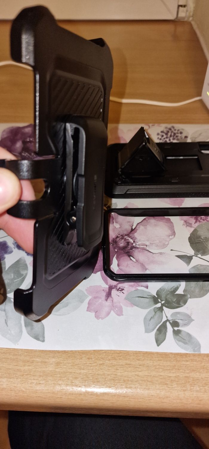 Etui s22 pancerne wysyłka