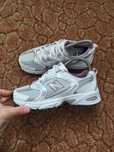 Оригинальные женские кроссовки New Balance 530