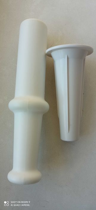 Электромясорубка