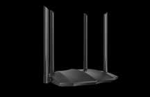 Новый Гигабитный 5 ГГц AC1200 Роутер Tenda AC8