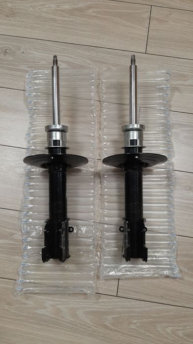 Амортизатори Mopar. Chrysler pt cruiser