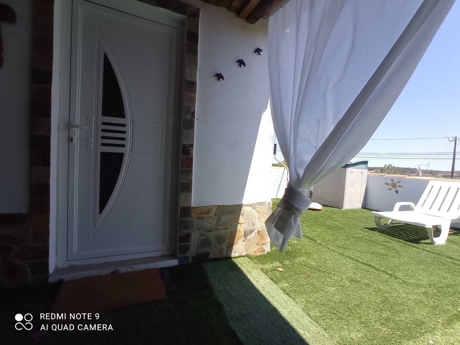 T0 mobilado - mes/ano