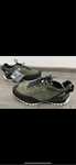 Scarpe da trekking Lomer Перейти › Janko 2.0 Sport MTX Розмір 41(26см)