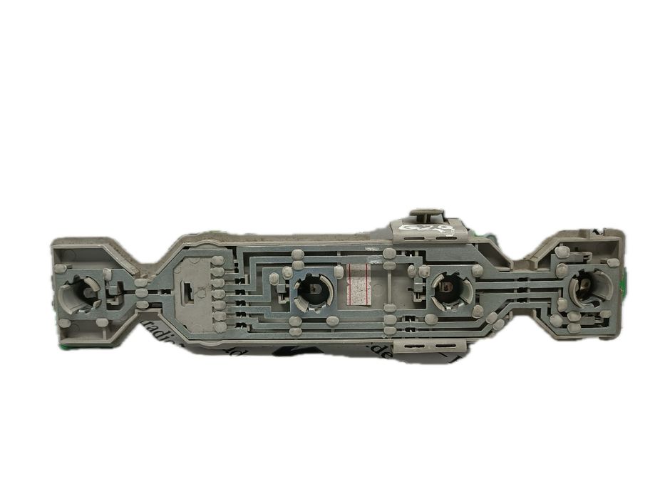 Suporte lâmpada direito FORD Transit Connect I (P65_, P70_, P80_)