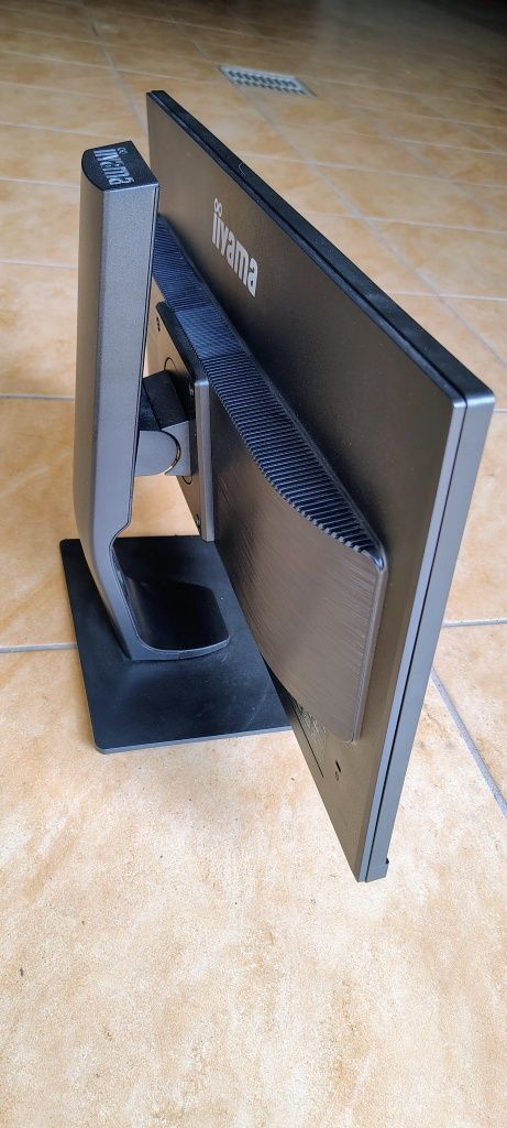 Monitor IIYAMA ProLite XUB2439HS