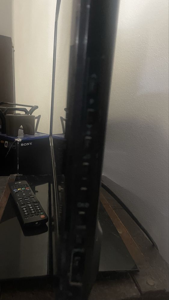 Tv 32 polgadas LG