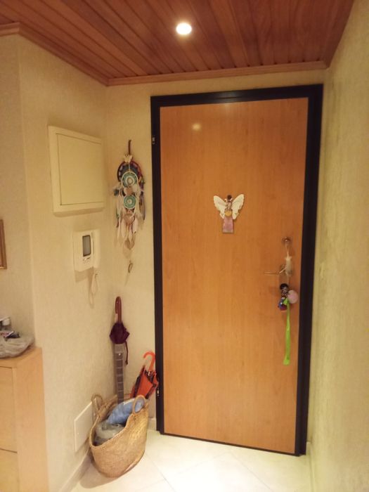 Alugo t2+1 são marcos