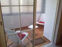 Alugo apartamento T1