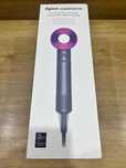 Suszarka do włosów Dyson Supersonic™ HD08