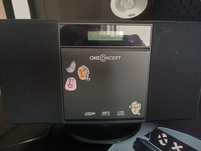 Sprzedam radio CD , FM