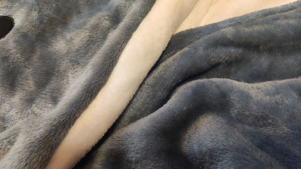 Пижама акула, кигуруми,плед плюшевый,спальный мешок для взрослых