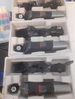 Multigroom Advanced mg5730