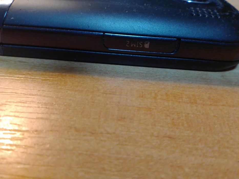 Продам Nokia C2-03