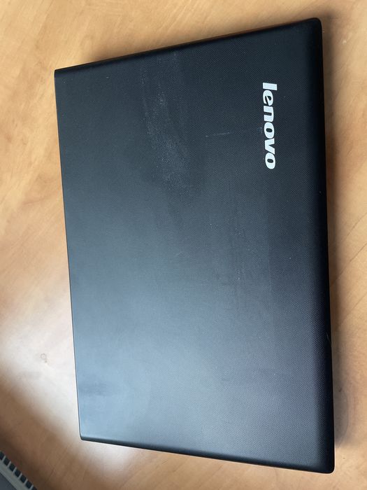 Lenovo G500, Intel Core i5, SSD 240 GB