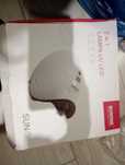 Lampa do paznokci UV LED 2w1