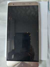 Asus zenFone 3 Deluxe ZS570KL 6/64