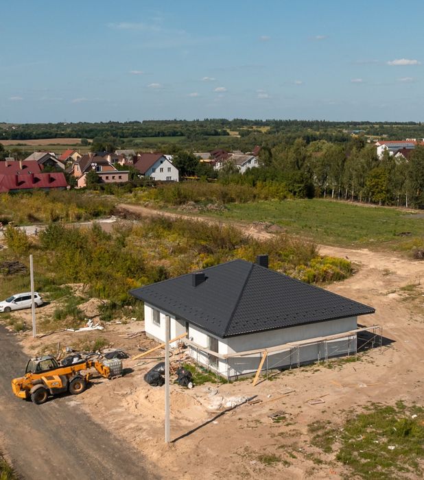 Продається будинок у селі Струмівка  99000$