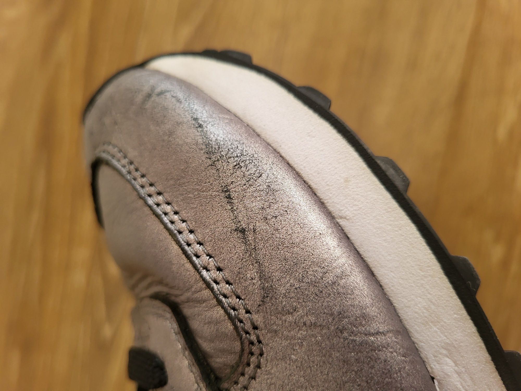 New Balance 574 rozmiar 37
