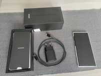 Samsung Galaxy note 10 256gb pamieci, oryginalne etui gratis